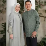 Bapak Sutrisno